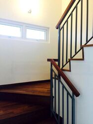 Le Regal (D14), Apartment #458896711